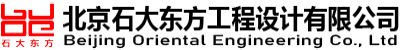 火狐网页版入口_火狐(中国)
